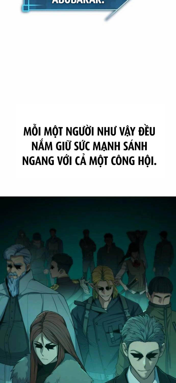 Anh Hùng Bị Trục Xuất Chapter 2 - Trang 7