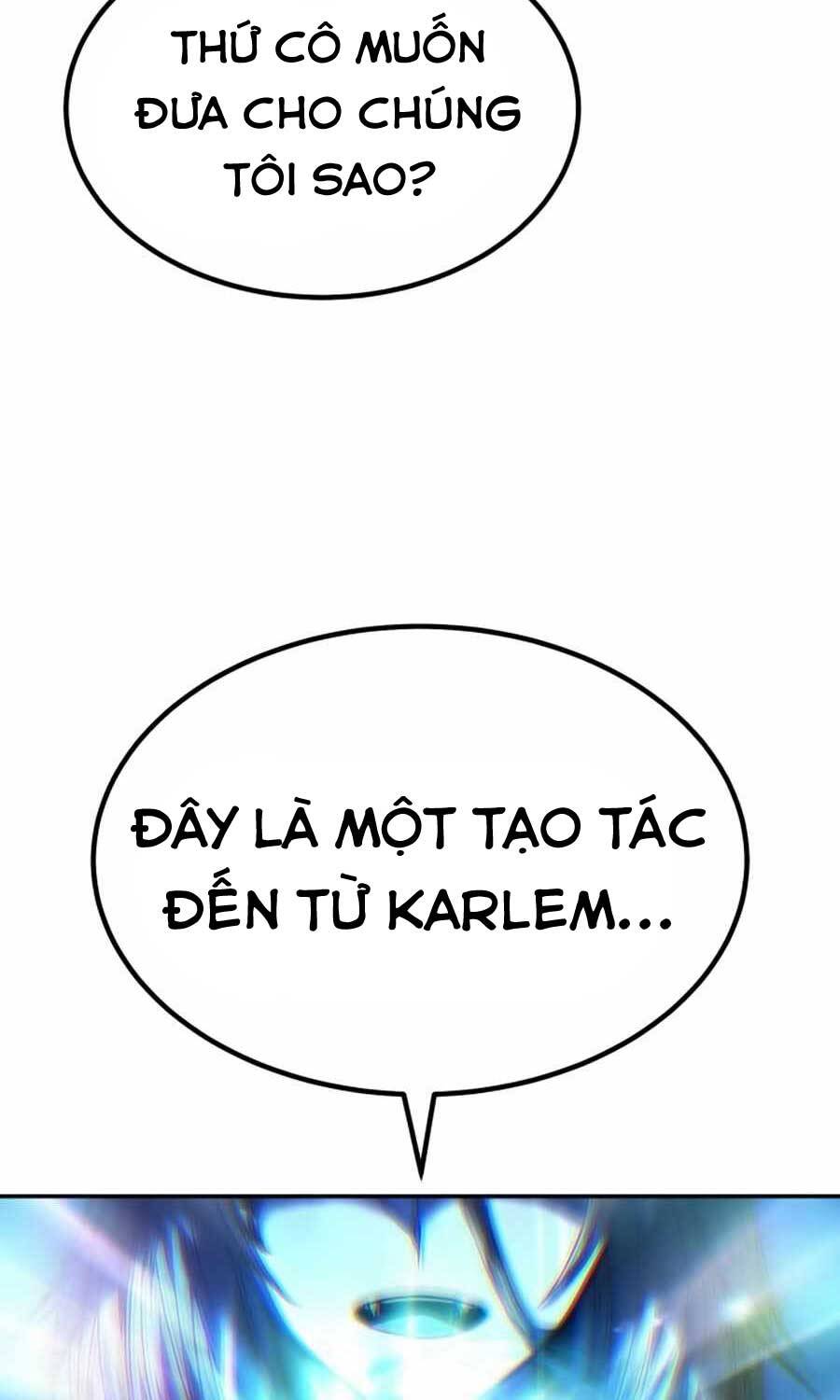 Anh Hùng Bị Trục Xuất Chapter 18 - Trang 152