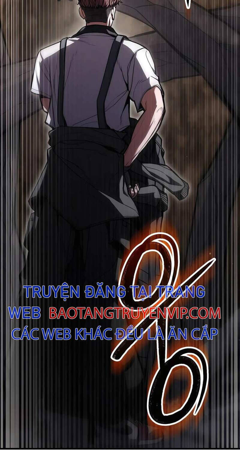 Anh Hùng Bị Trục Xuất Chapter 8 - Trang 163