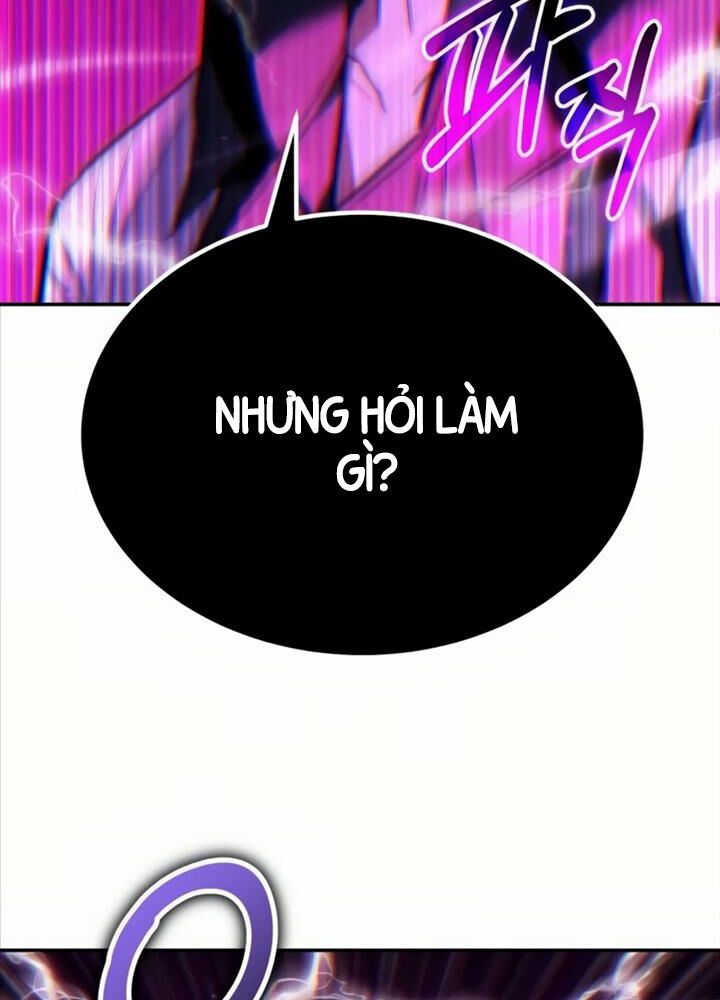 Anh Hùng Bị Trục Xuất Chapter 20 - Trang 84