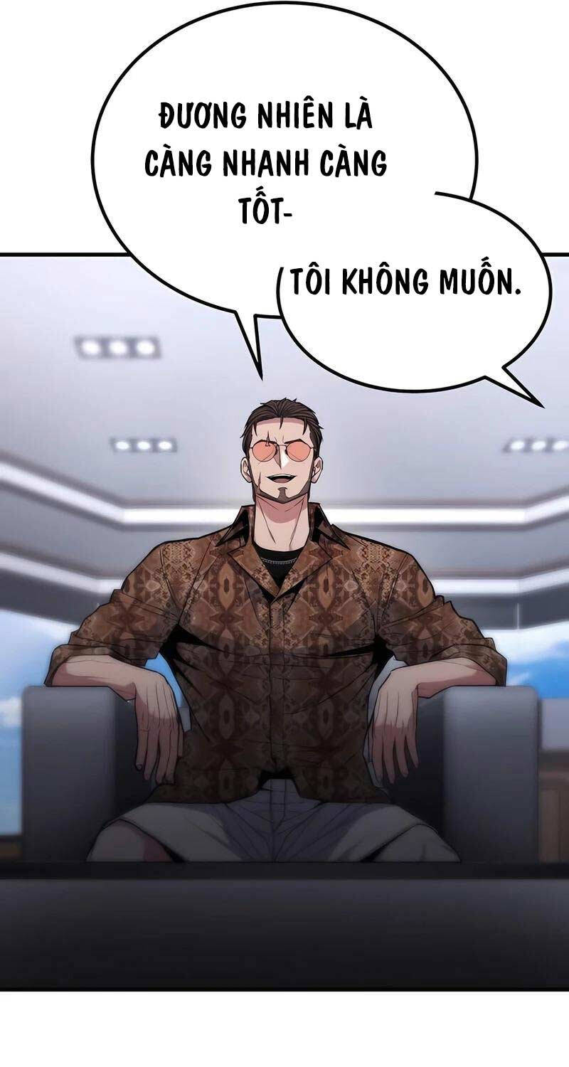 Anh Hùng Bị Trục Xuất Chapter 8 - Trang 156