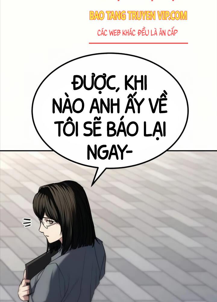 Anh Hùng Bị Trục Xuất Chapter 20 - Trang 170