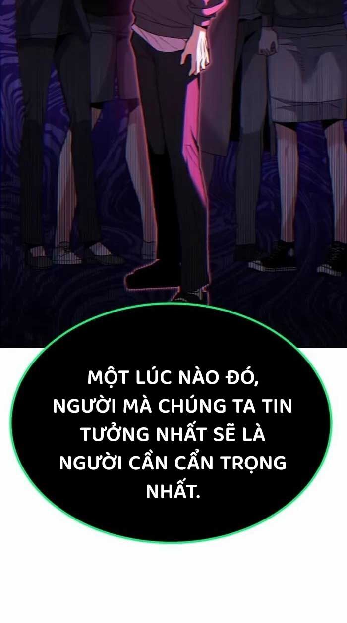 Anh Hùng Bị Trục Xuất Chapter 19 - Trang 73