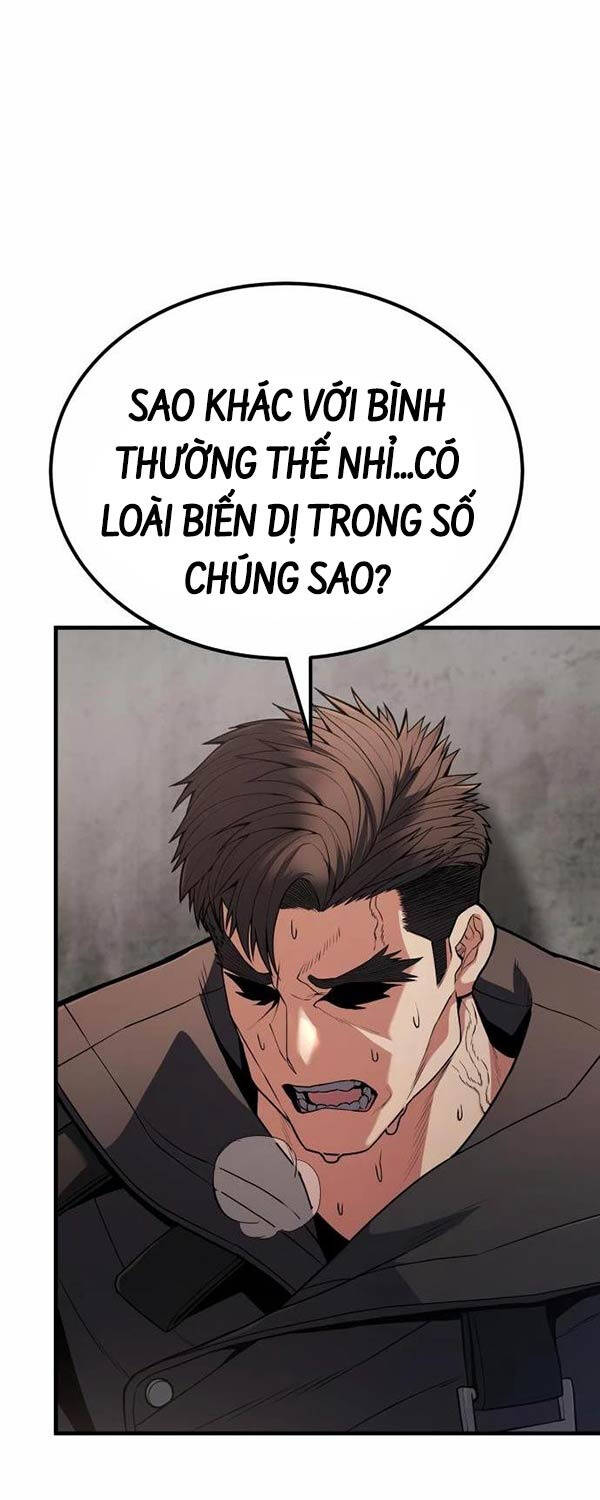 Anh Hùng Bị Trục Xuất Chapter 3 - Trang 36