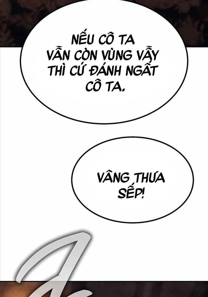 Anh Hùng Bị Trục Xuất Chapter 17 - Trang 46