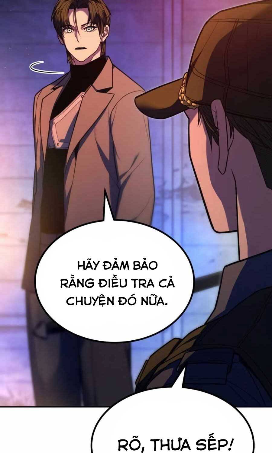 Anh Hùng Bị Trục Xuất Chapter 18 - Trang 23