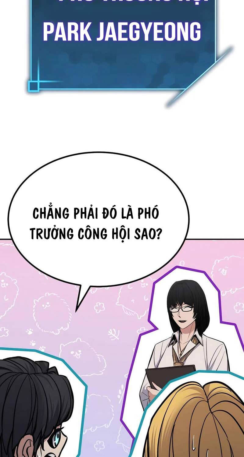 Anh Hùng Bị Trục Xuất Chapter 8 - Trang 88