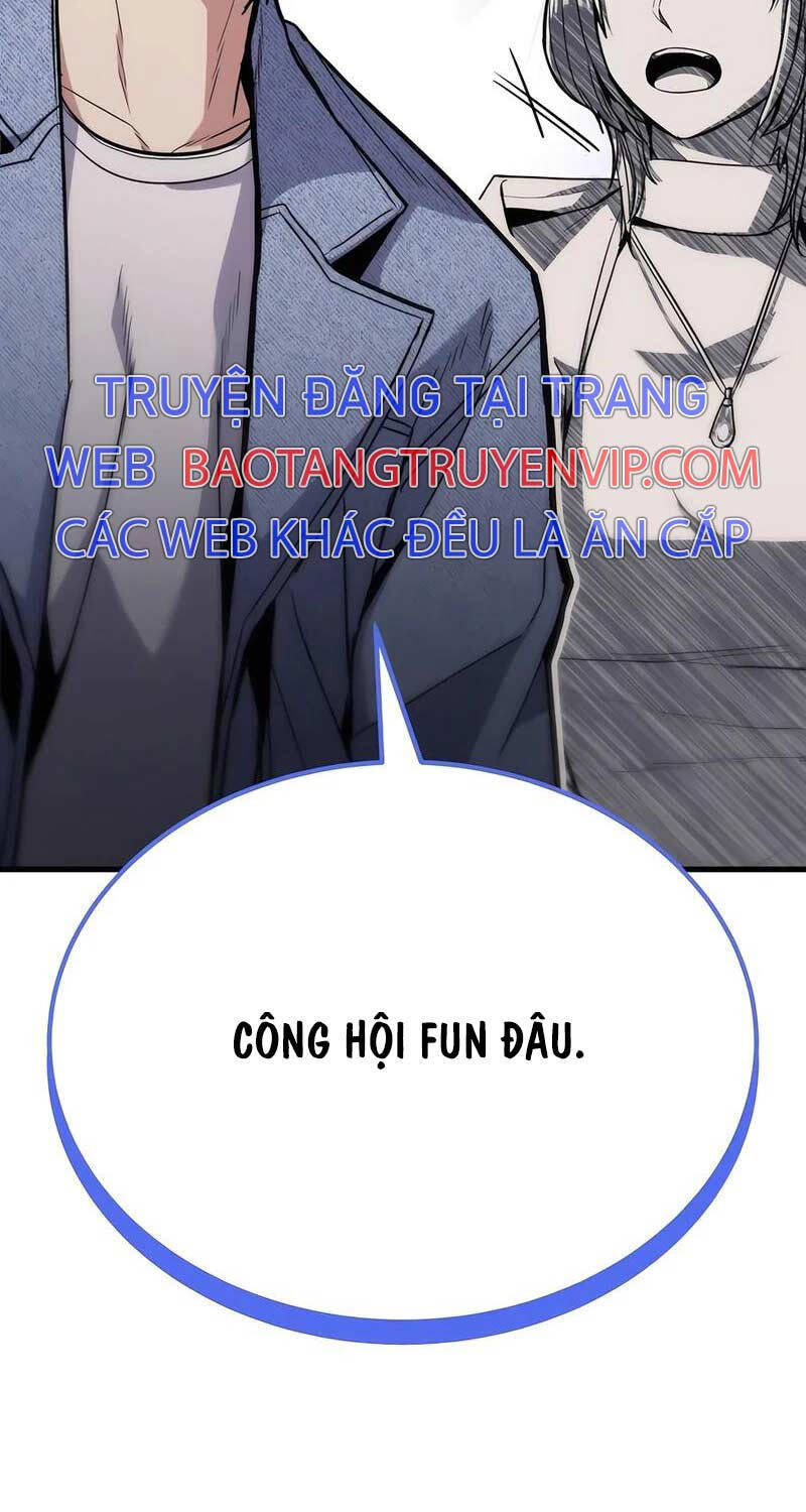 Anh Hùng Bị Trục Xuất Chapter 8 - Trang 159