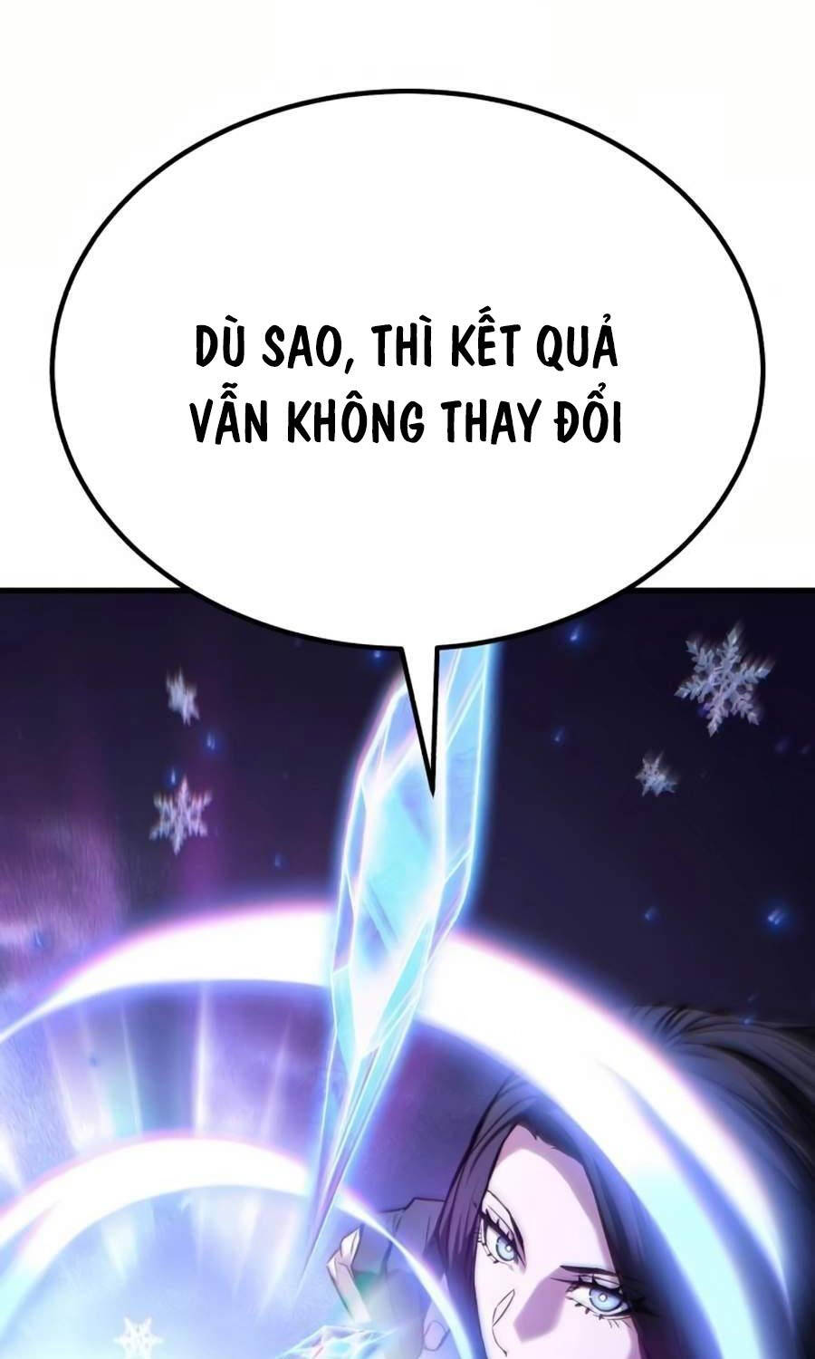 Anh Hùng Bị Trục Xuất Chapter 11 - Trang 97