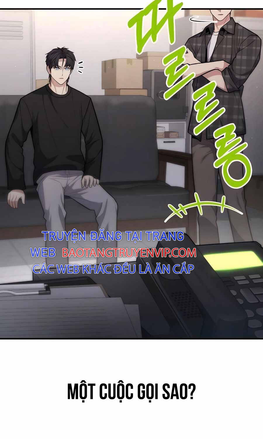 Anh Hùng Bị Trục Xuất Chapter 13 - Trang 36