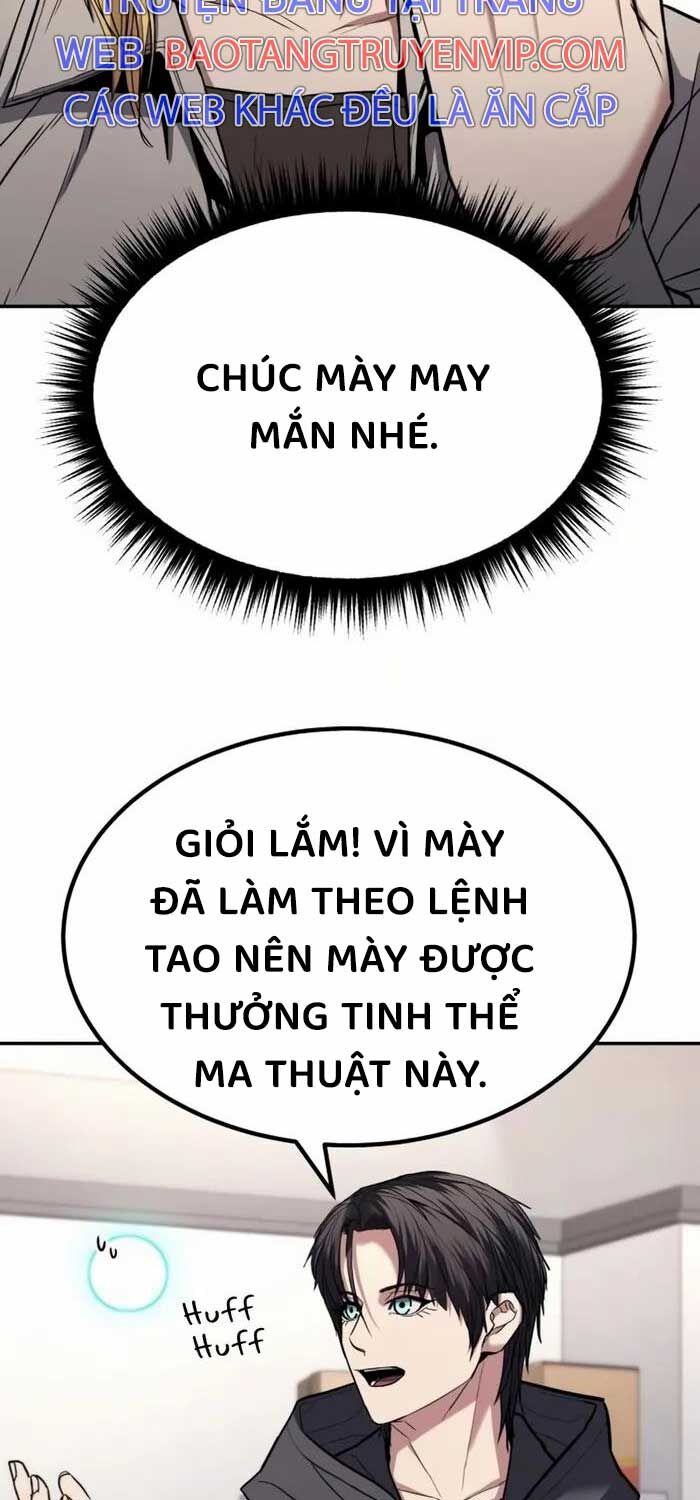 Anh Hùng Bị Trục Xuất Chapter 19 - Trang 45