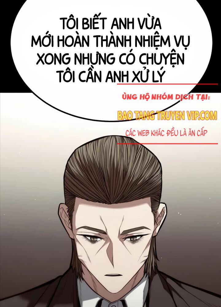 Anh Hùng Bị Trục Xuất Chapter 20 - Trang 19