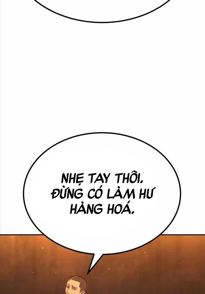 Anh Hùng Bị Trục Xuất Chapter 17 - Trang 41