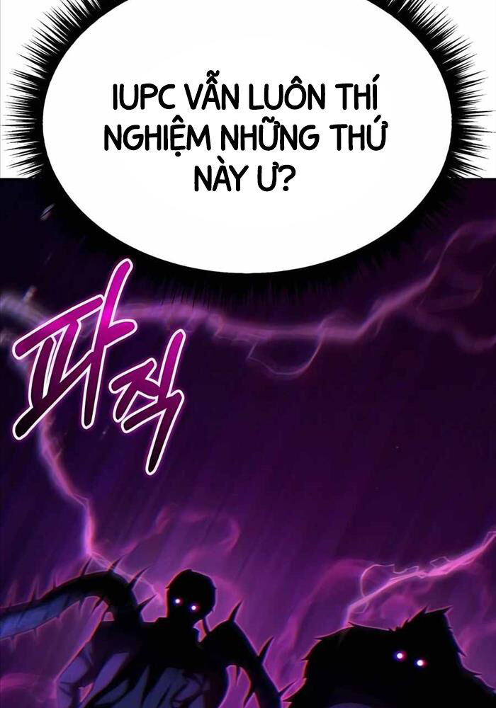 Anh Hùng Bị Trục Xuất Chapter 21 - Trang 105