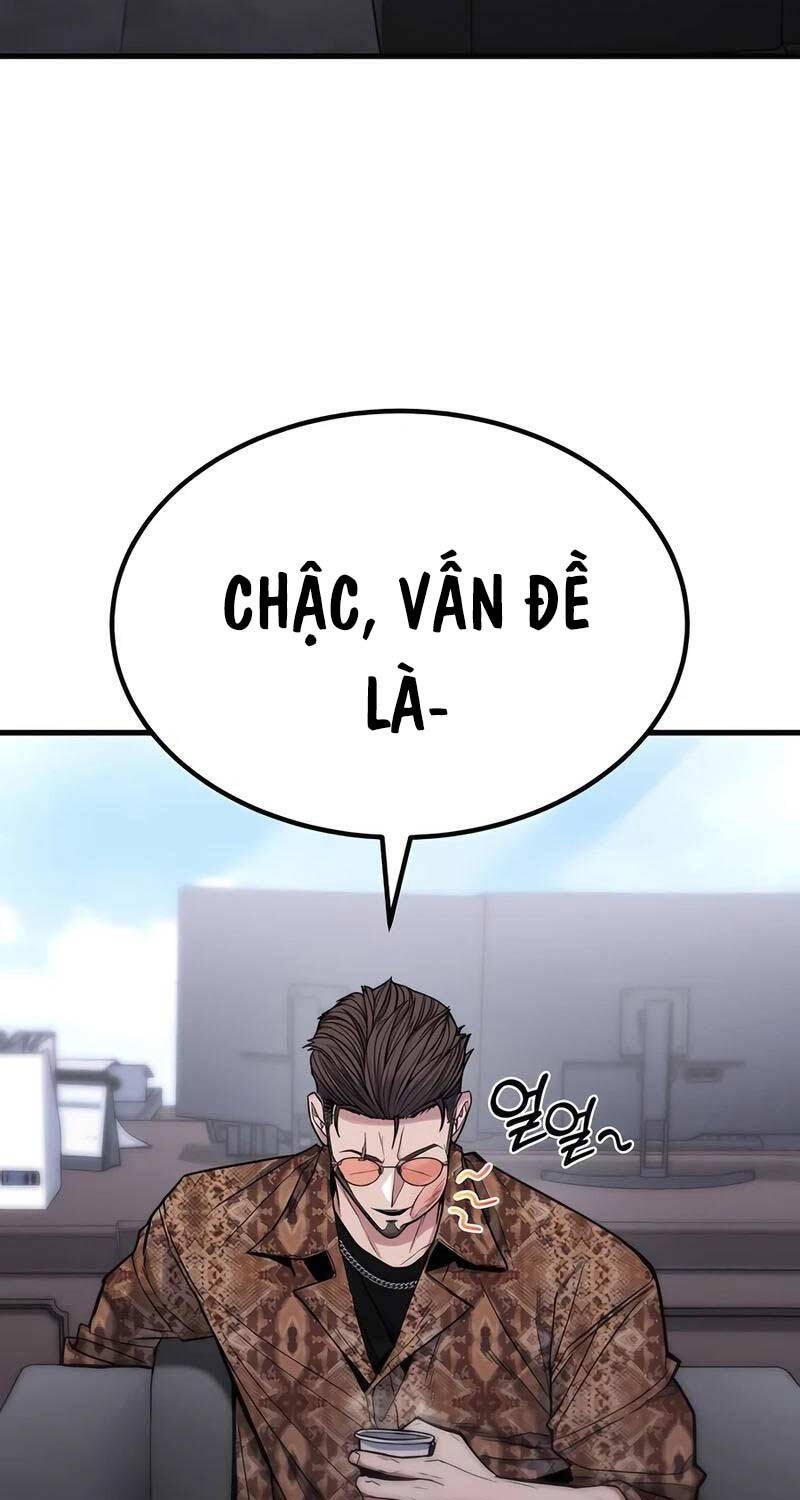 Anh Hùng Bị Trục Xuất Chapter 8 - Trang 97