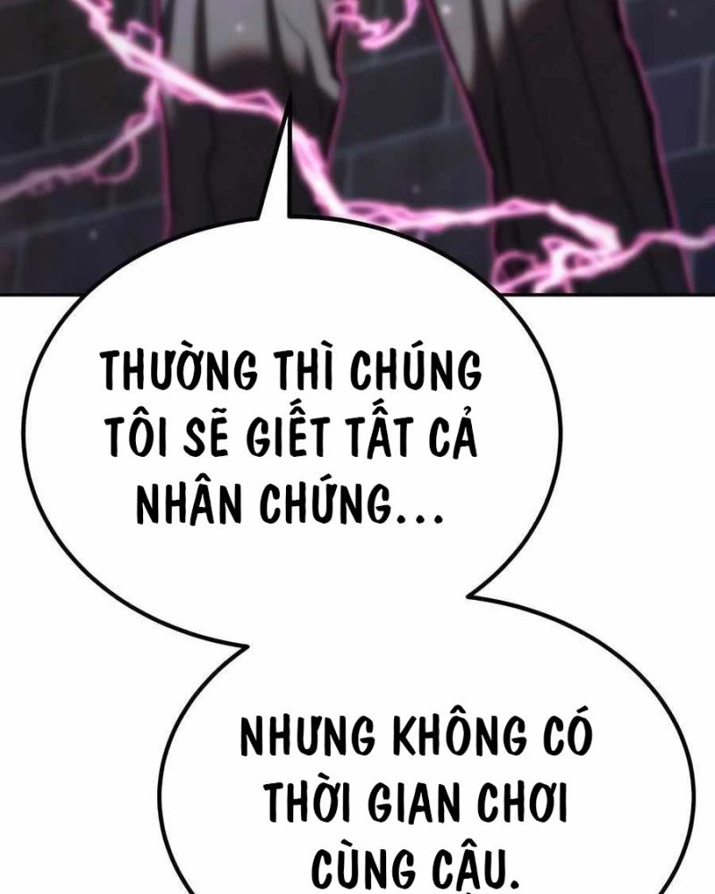 Anh Hùng Bị Trục Xuất Chapter 16 - Trang 127