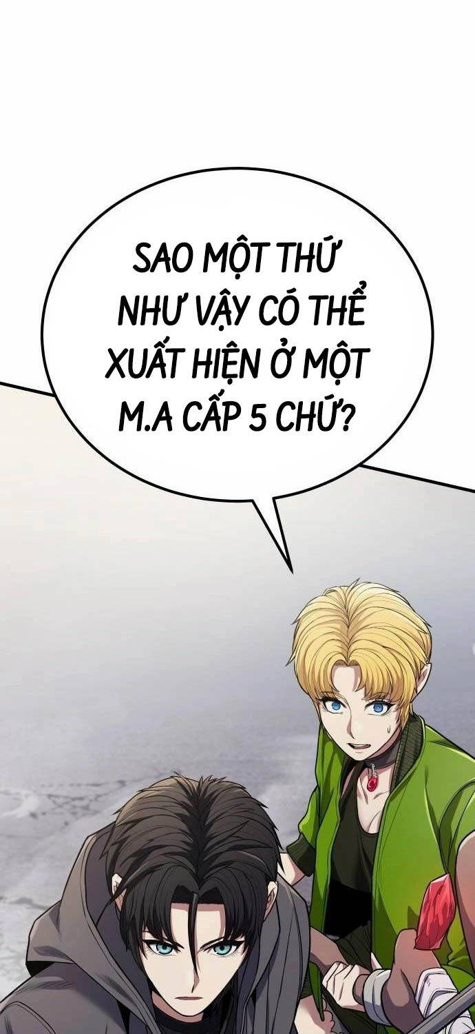 Anh Hùng Bị Trục Xuất Chapter 2 - Trang 122