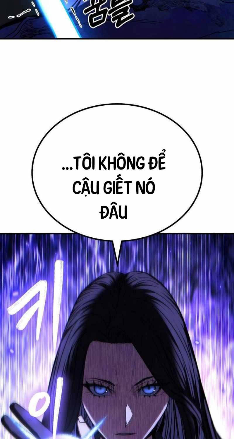 Anh Hùng Bị Trục Xuất Chapter 12 - Trang 105