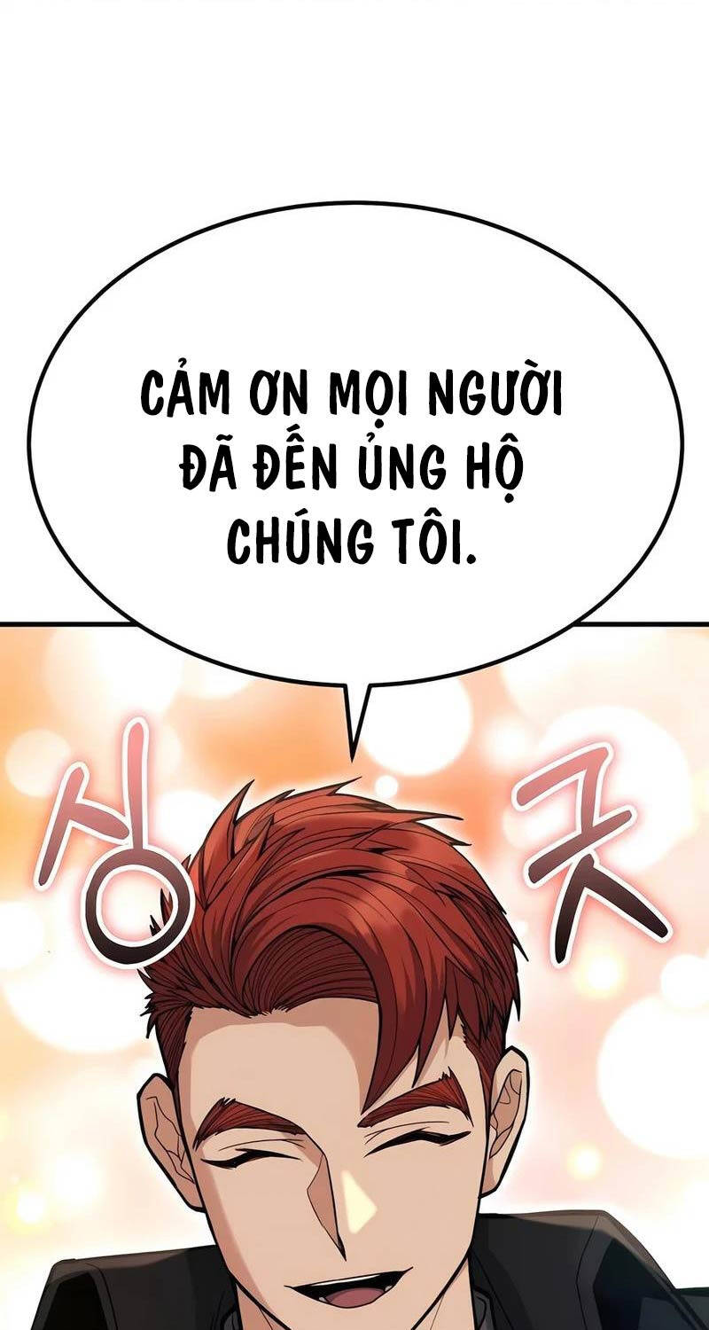 Anh Hùng Bị Trục Xuất Chapter 7 - Trang 12