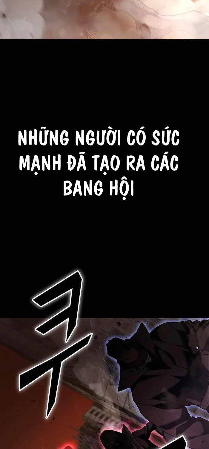 Anh Hùng Bị Trục Xuất Chapter 1 - Trang 43