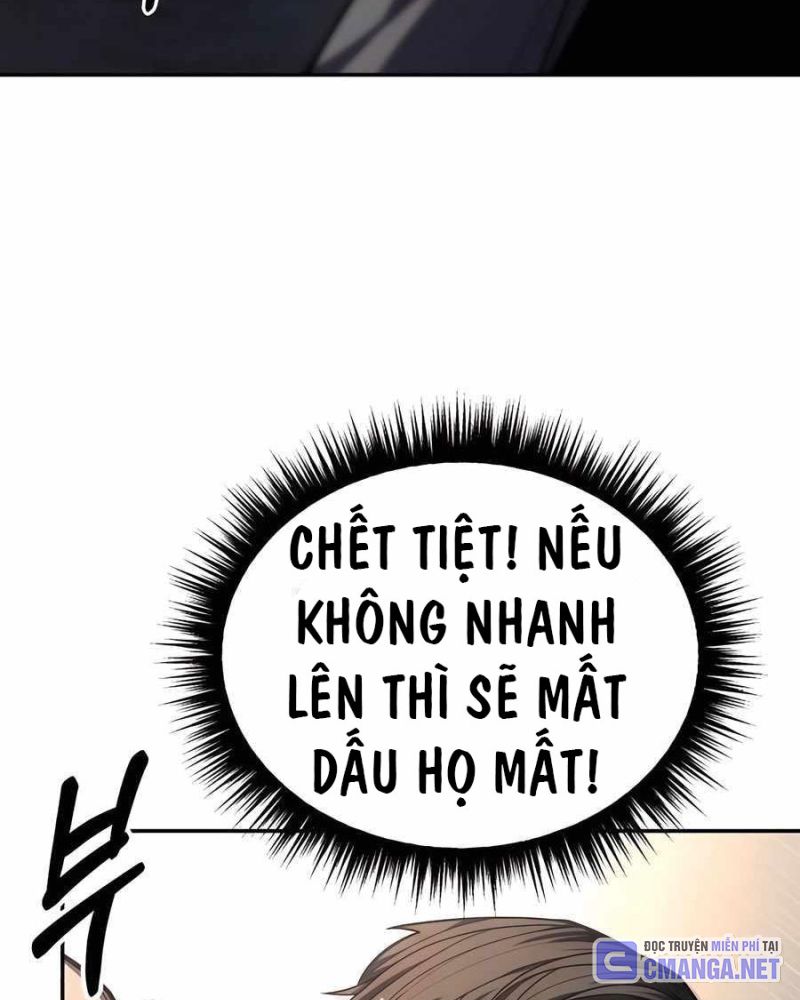 Anh Hùng Bị Trục Xuất Chapter 16 - Trang 101