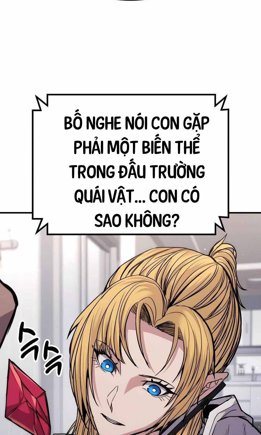 Anh Hùng Bị Trục Xuất Chapter 13 - Trang 61