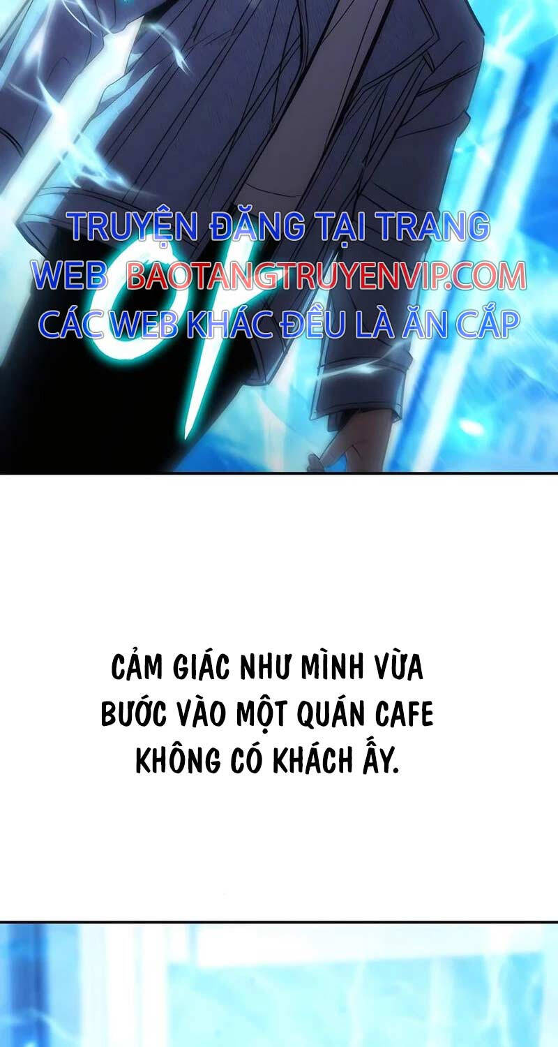 Anh Hùng Bị Trục Xuất Chapter 8 - Trang 79