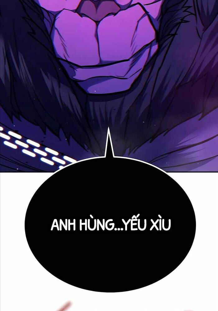 Anh Hùng Bị Trục Xuất Chapter 21 - Trang 101