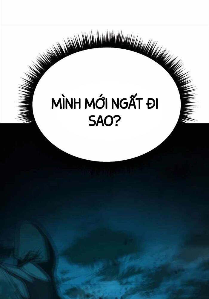 Anh Hùng Bị Trục Xuất Chapter 21 - Trang 67