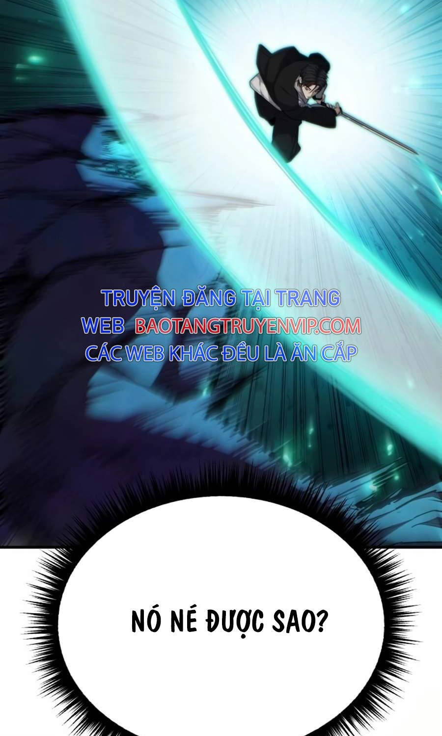 Anh Hùng Bị Trục Xuất Chapter 11 - Trang 39