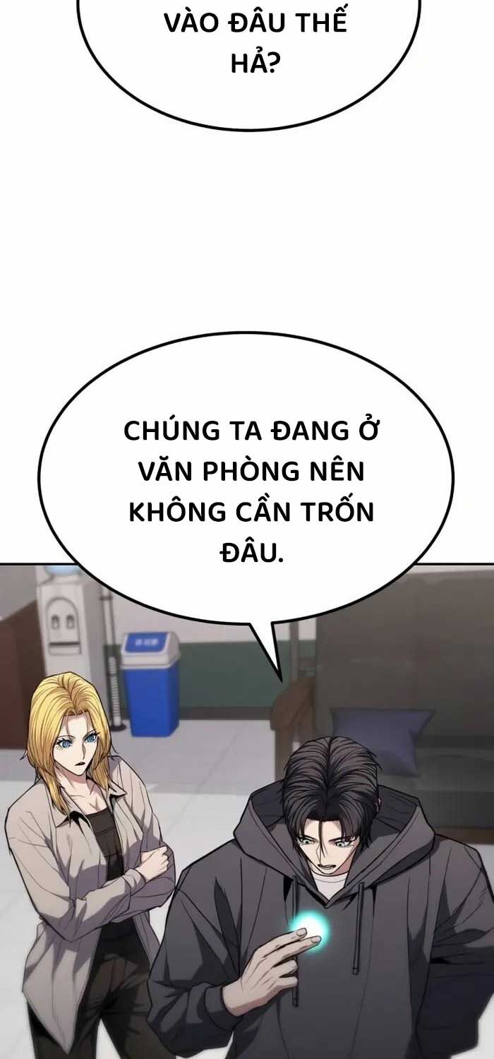 Anh Hùng Bị Trục Xuất Chapter 19 - Trang 28