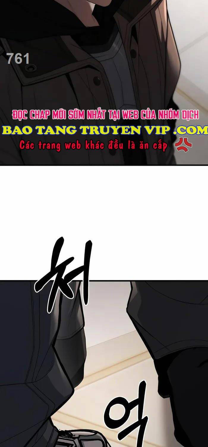 Anh Hùng Bị Trục Xuất Chapter 5 - Trang 2