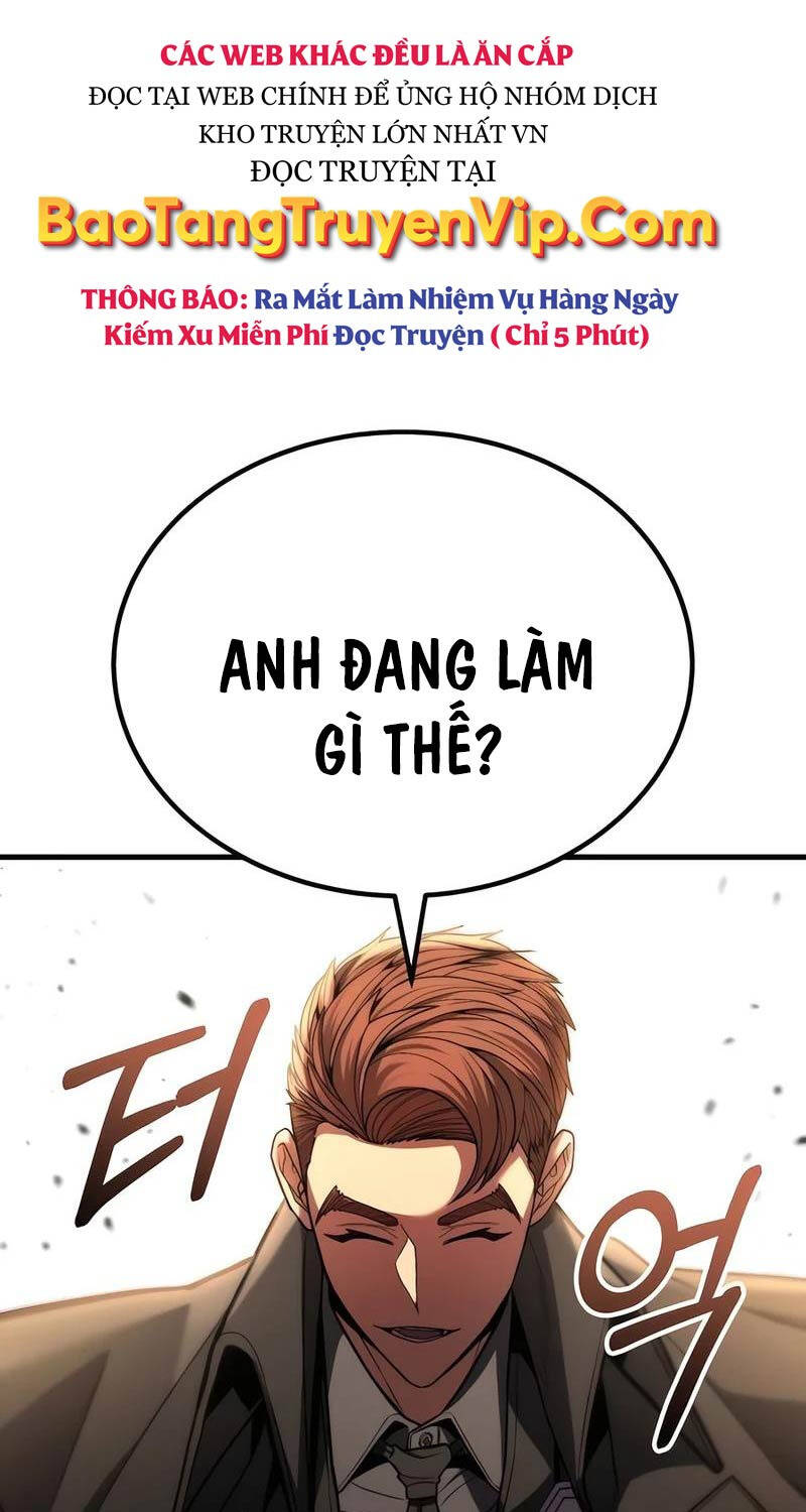 Anh Hùng Bị Trục Xuất Chapter 7 - Trang 10