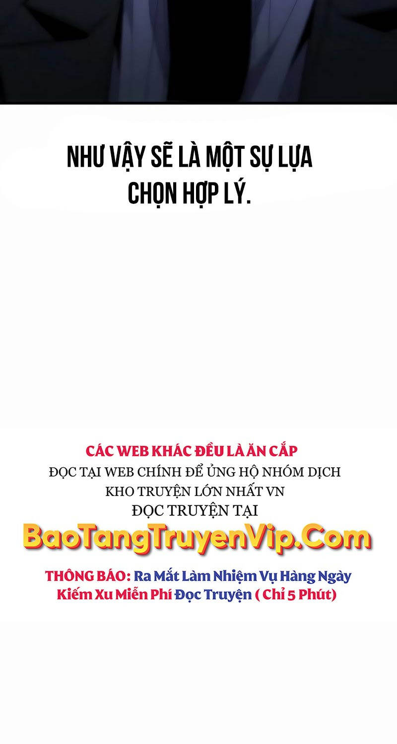 Anh Hùng Bị Trục Xuất Chapter 14 - Trang 75