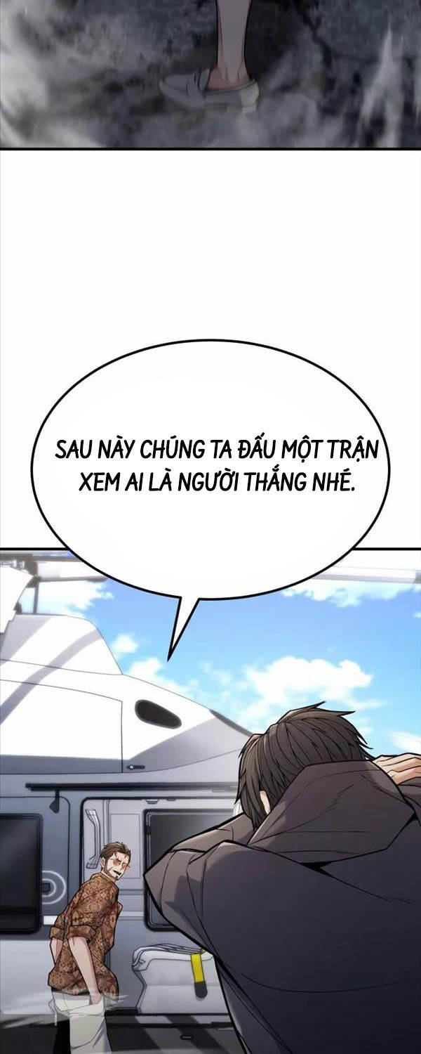 Anh Hùng Bị Trục Xuất Chapter 4 - Trang 51