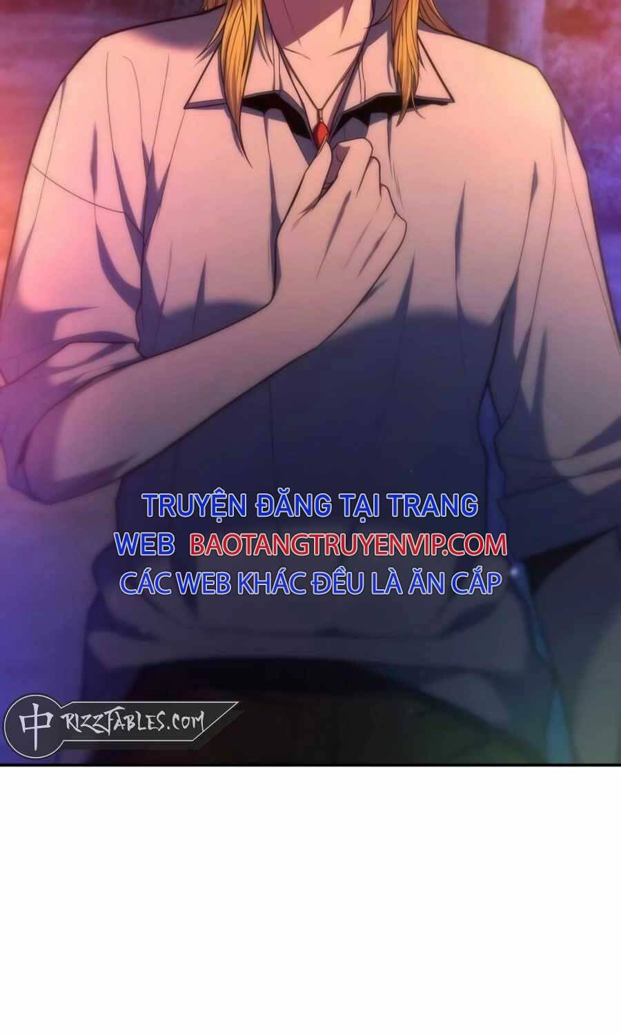 Anh Hùng Bị Trục Xuất Chapter 18 - Trang 9