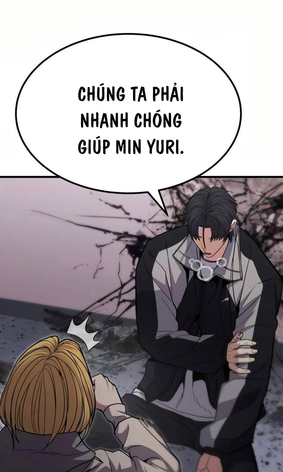 Anh Hùng Bị Trục Xuất Chapter 11 - Trang 119