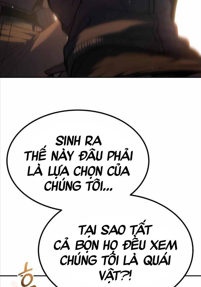 Anh Hùng Bị Trục Xuất Chapter 17 - Trang 130