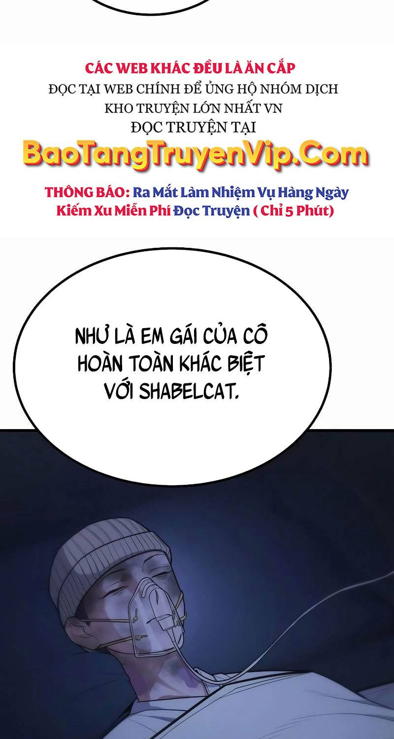 Anh Hùng Bị Trục Xuất Chapter 14 - Trang 47