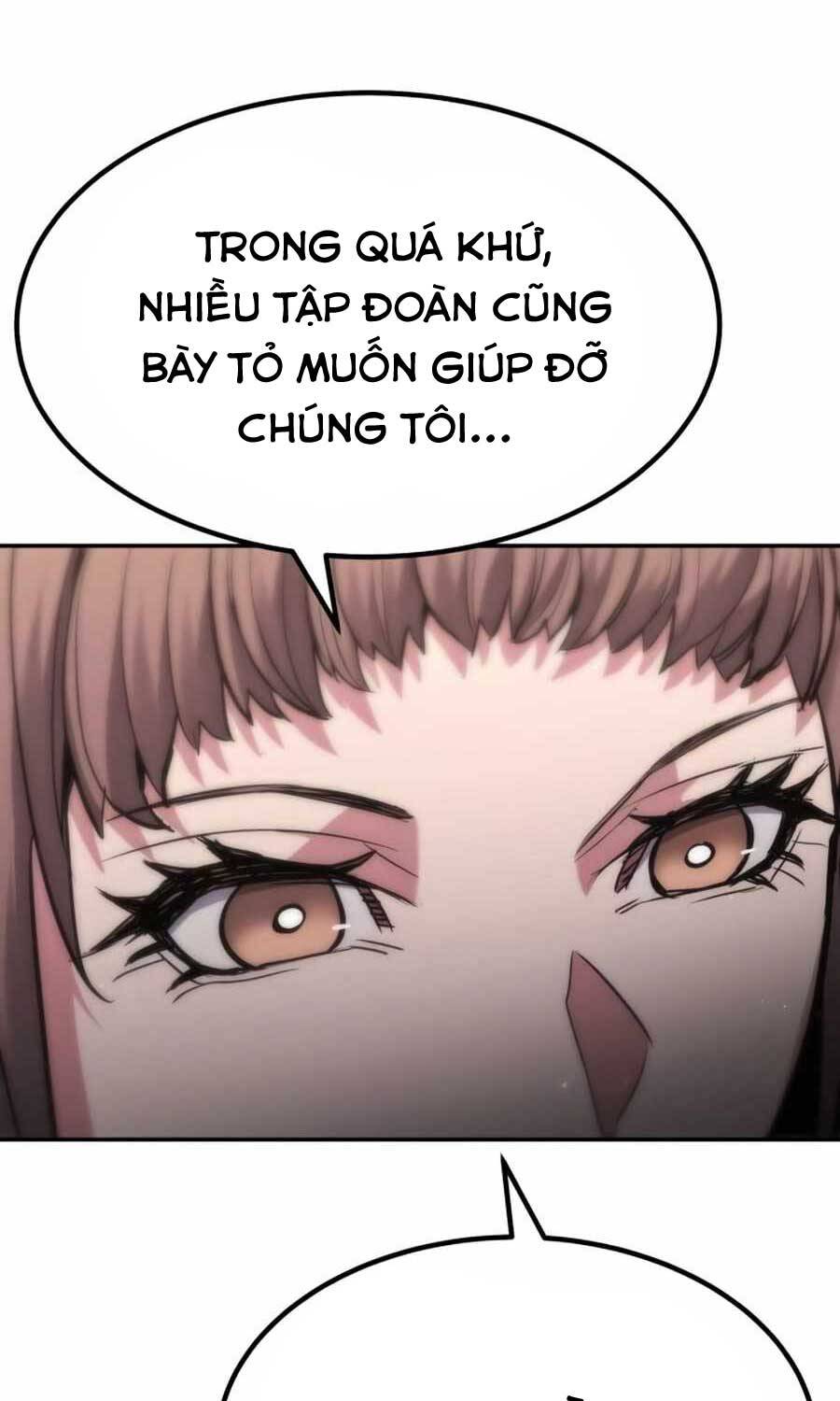 Anh Hùng Bị Trục Xuất Chapter 18 - Trang 95