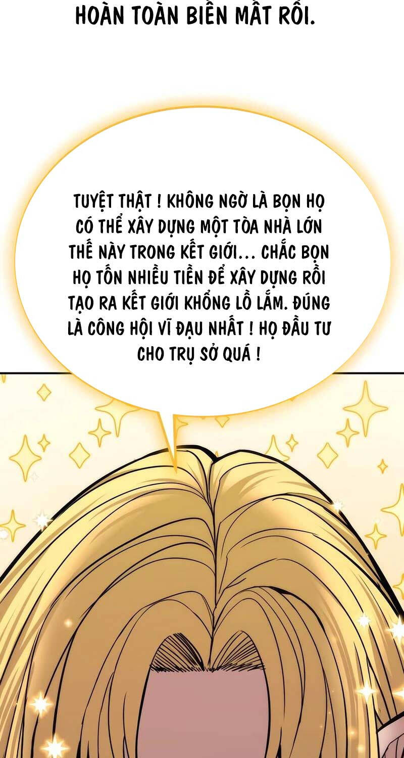 Anh Hùng Bị Trục Xuất Chapter 8 - Trang 81