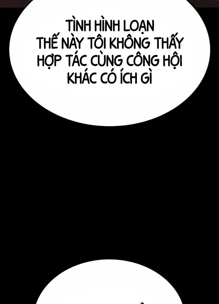 Anh Hùng Bị Trục Xuất Chapter 20 - Trang 37