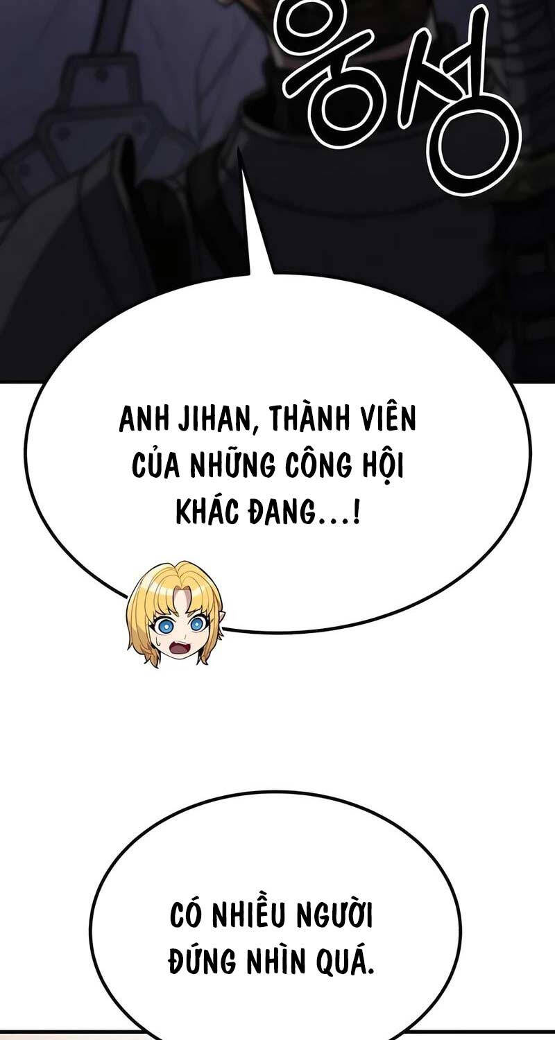 Anh Hùng Bị Trục Xuất Chapter 8 - Trang 65