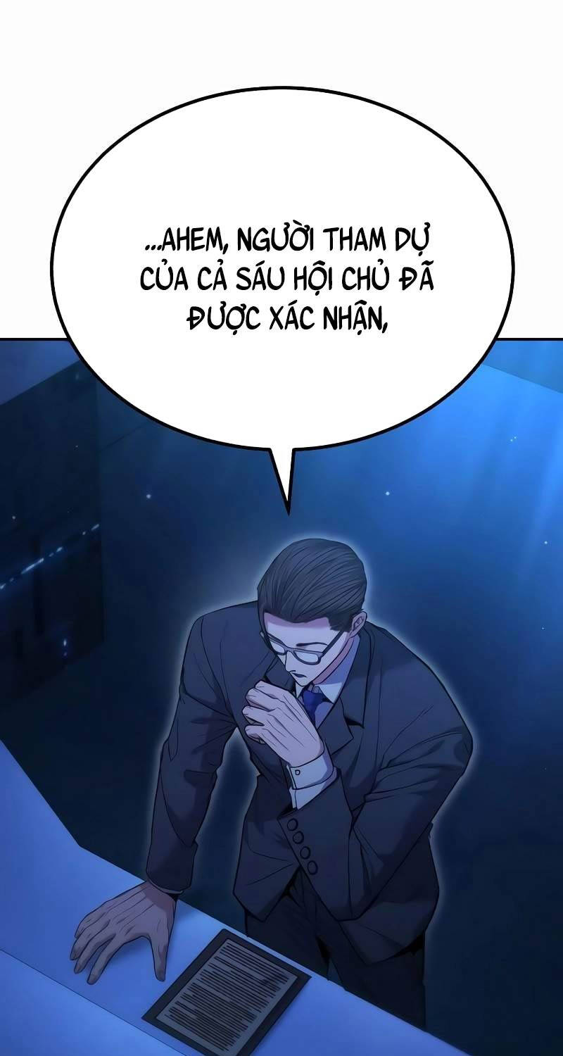 Anh Hùng Bị Trục Xuất Chapter 14 - Trang 126