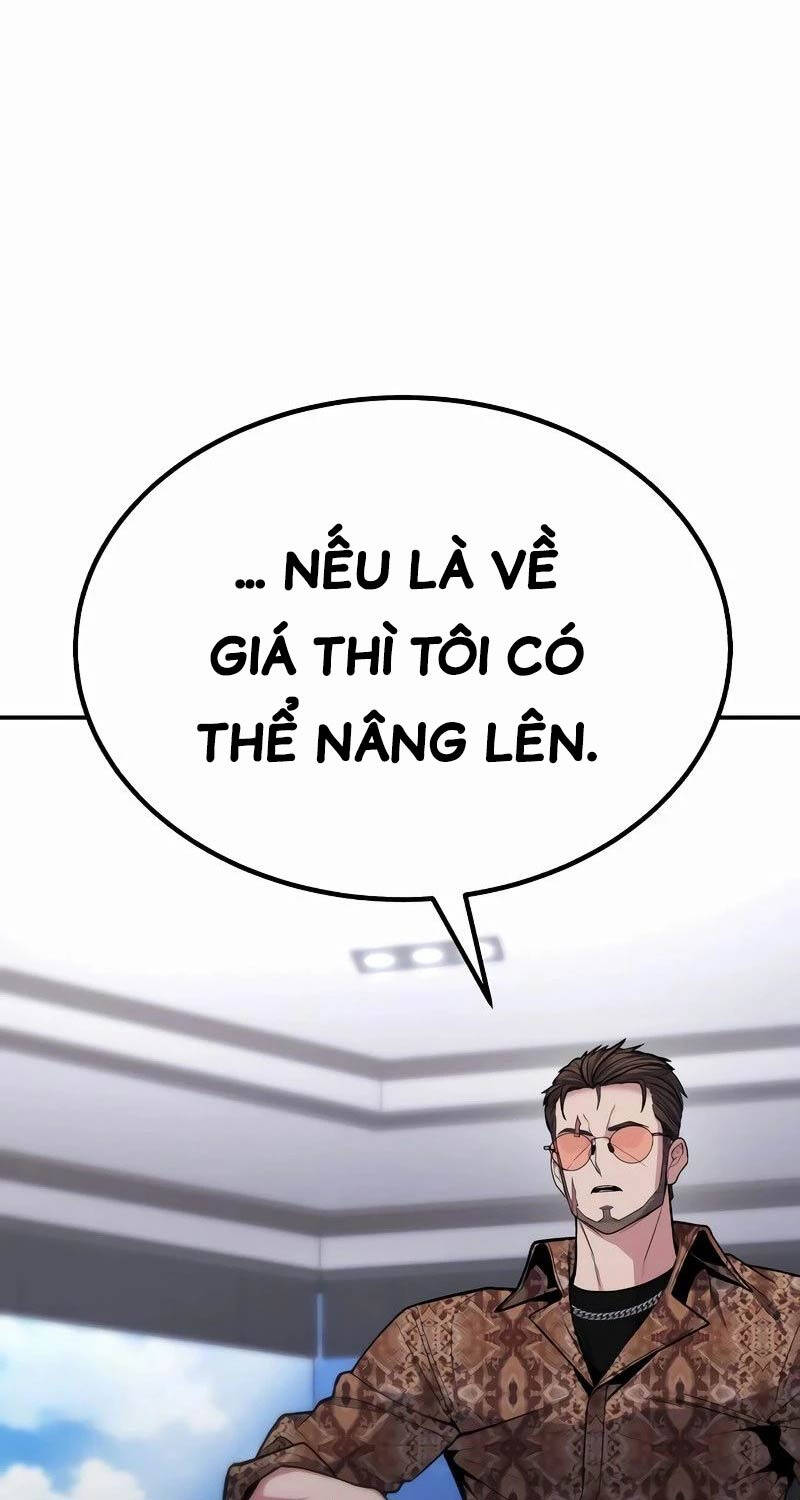 Anh Hùng Bị Trục Xuất Chapter 9 - Trang 3