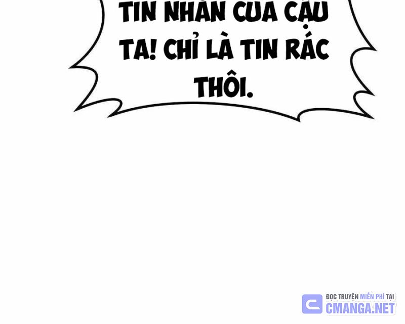 Anh Hùng Bị Trục Xuất Chapter 16 - Trang 32