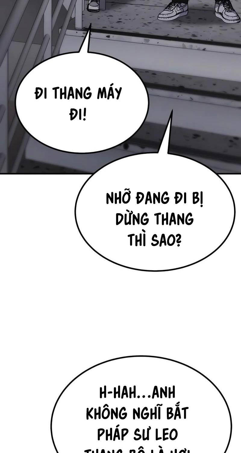 Anh Hùng Bị Trục Xuất Chapter 10 - Trang 49