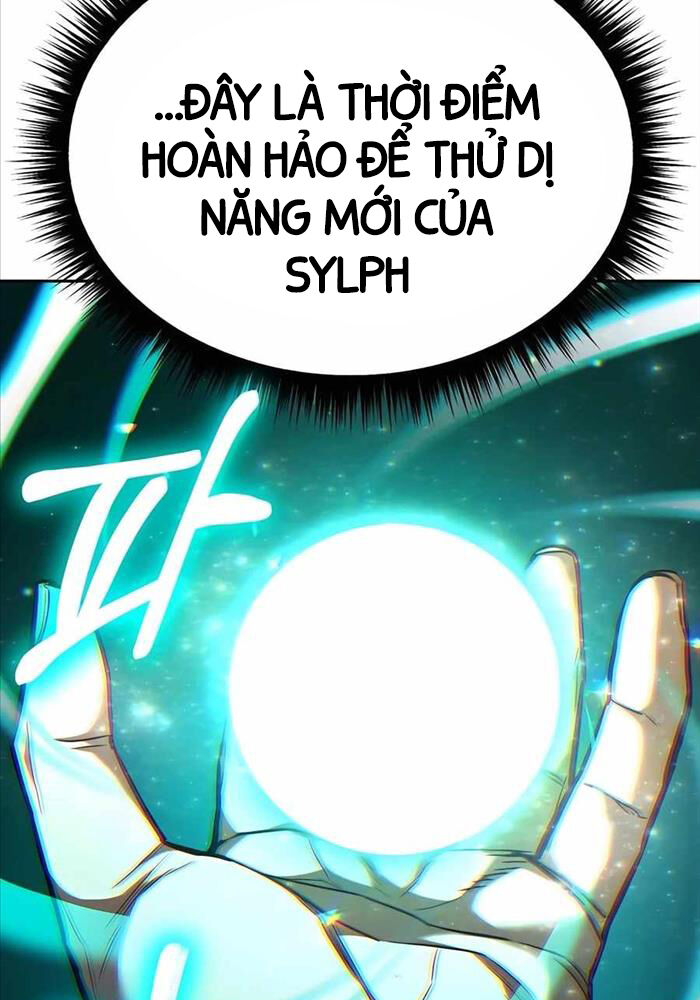 Anh Hùng Bị Trục Xuất Chapter 21 - Trang 50