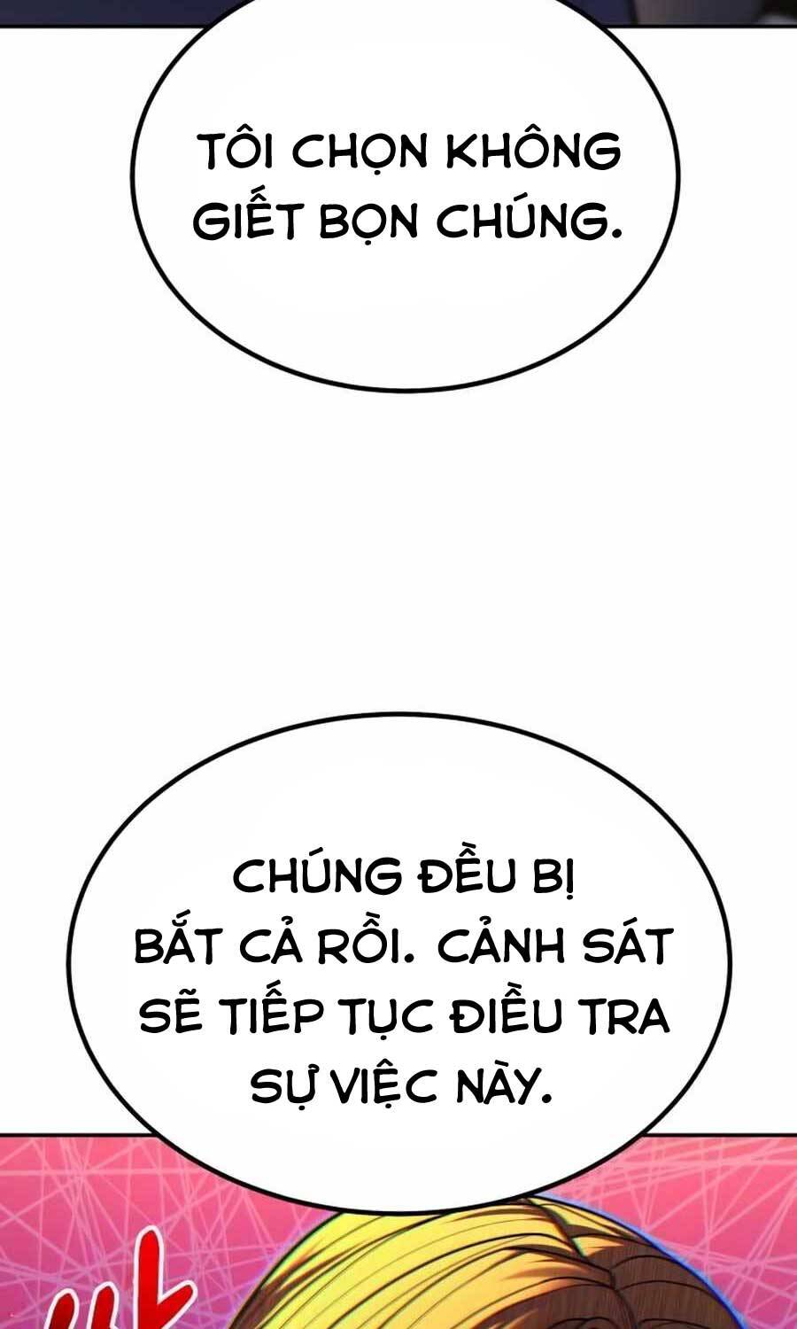 Anh Hùng Bị Trục Xuất Chapter 18 - Trang 17