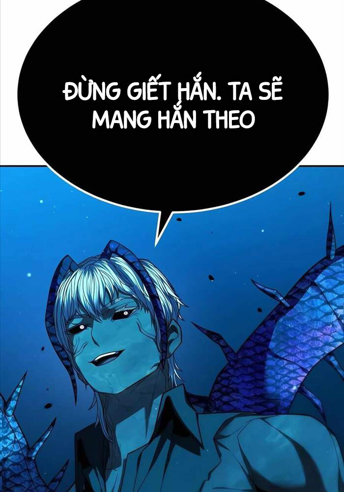 Anh Hùng Bị Trục Xuất Chapter 21 - Trang 140